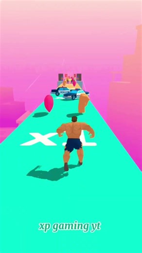 Rage control 3D level 356 yoy #ragecontrol #gamingshorts