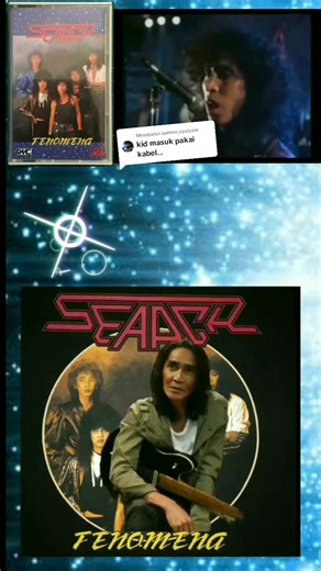 nazri_hassan on TikTok