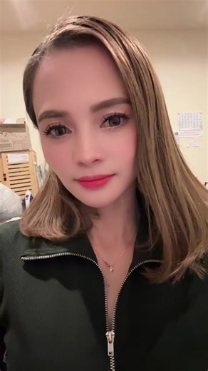 original sound - Bea Aragon#26を使っているKei (space) (@godsdaughter6212025)の動画