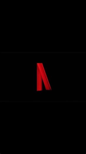 New HBO intro since Netflix is acquiring Warner Bros.? 🔥 | Concept Intro Netflix HBO #concept #hbo