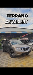 77K views · 1.2K reactions | SOLD OUT  #Sold #Soldout #NotAvailable...