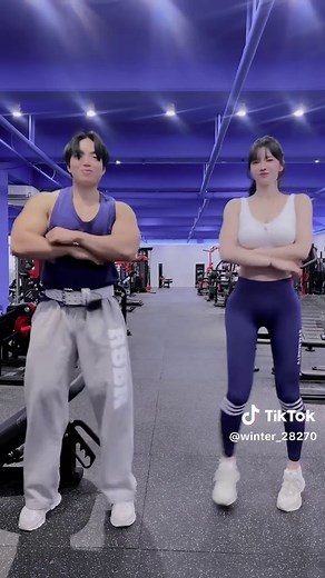 상하이 로맨스 챌린지의 모든 것!