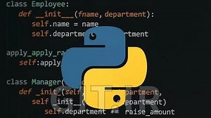 Python Mastery: Build 25  Real Applications (Beg to Adv)