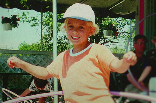 Netflix Docuseries on JonBenét Ramsey Murder Promises to 'Investigate the Mishandling of the Case'