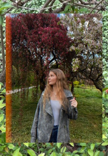 Exploring Kaliningrad: Must-Visit Places in 2023