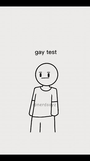 Exploring Humor: Why Laughter is Universal