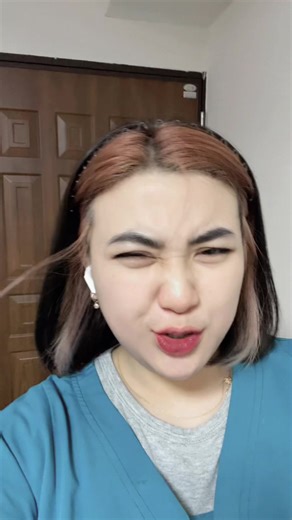 Tutorial cara bikin donat gimana gaes 🤣