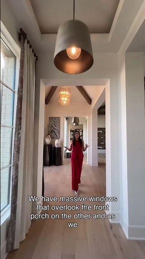 Transform Your Entryway with the Right Lighting | Designer Tips