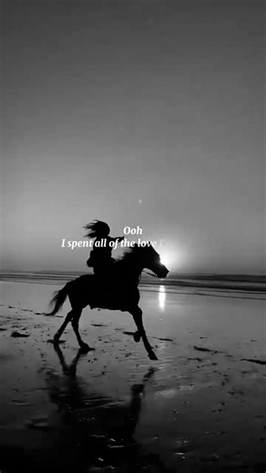 Arcade - Duncan Laurence |lyrics |aesthetic| english songs |Slowed |whatsapp status |speed up