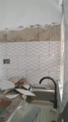 Tuli mpigi kubyagwe#furnitureuganda #viral #interiorfurniture #kitchencabinets @Cheap furniture