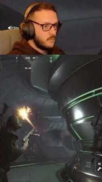 ARC Raiders - First Time Harvester Puzzle + Jupiter Blueprint!!