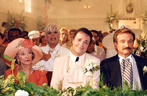 Revisiting Mike Nichols’ film ‘The Birdcage’ 25 years later