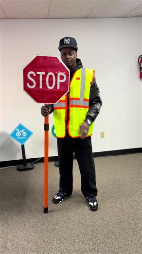 APSA FLAGGERS #APSA | flagging