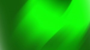 Download Abstract background vertical slow motions for free