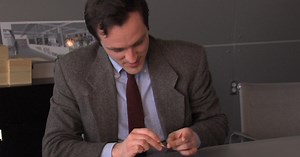 These DNA Tests Promised To Tell Me How Well I'm Aging — My Results Didn't Add Up