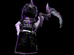 How Mass Reporting Bots Work on Roblox (Full Explanation + Safety Tips)