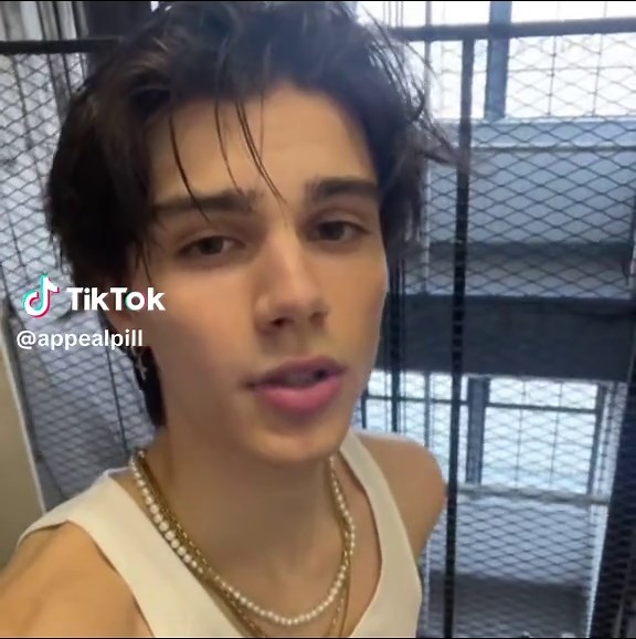 Understanding Overrated Surgical Projects in Aesthetic Medicine