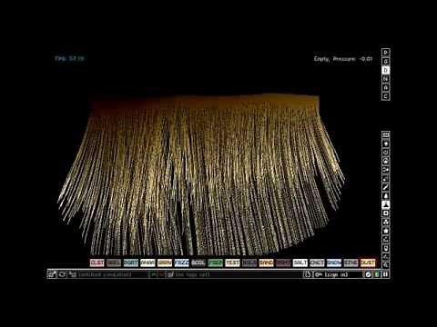 Powder Toy tips and tricks!