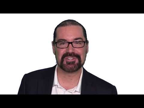 Goal Setting Exercise