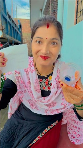 Deewani Main Teri 🥰😘👍#shorts #tranding #magic #love#ytshorts
