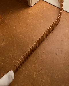 352K views · 9.2K reactions | Chain reaction around all corners of the house | Handy Dandy | Facebook