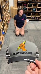 4.6K views · 72 reactions | Good news, folks! We’ve got a shockingly...