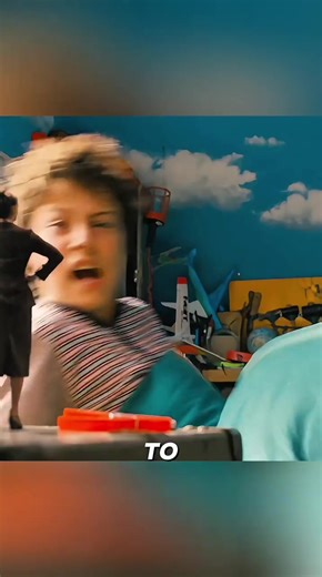 Hitmovies #moviereview #movienetflix #hitmovies #midweek #netflixandchill