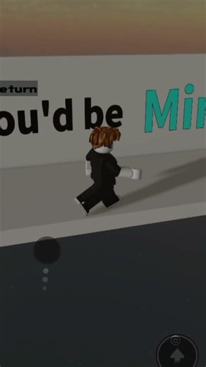 #guitar #cover #beach #roblox #viral