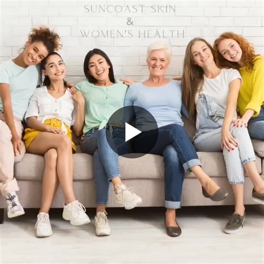 Building a Women’s Health Hub – Sunshine Coast (Coolum Beach) We are expanding SunCoast Skin Women’s Health, a boutique, doctor-led private clinic in Coolum, and are seeking like-minded clinicians… | Cheryl Choong