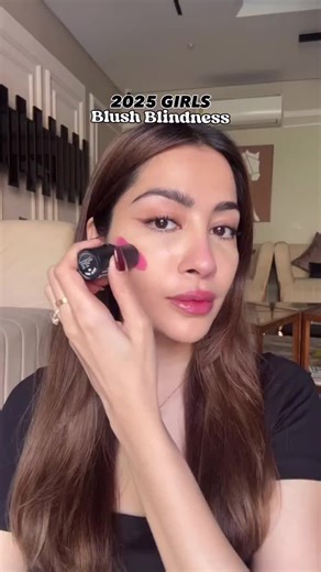 2016 Makeup Trends with Mikayla