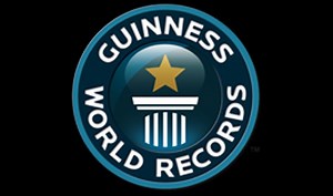 116-year-old Woman is World's Oldest: Know Who She is