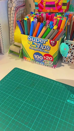 ANIME 🌸doll random🌸👩🏼👩🏽👩🏾👩🏿