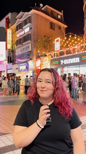 Christell on Instagram: "Compatibilizar aprendizaje, trabajo, viajes y tiempo libre? 🤭 es posible con @coderhouse 🔥 aqui te cuento porqué es una buena opción para mejorar tu futuro. Aprovecha un 15% de descuento en cualquier curso o carrera con mi código “CHRISTELL”, incluso sobre otros descuentos ya existentes en su pagina web 😉 #coderhouse #datos"