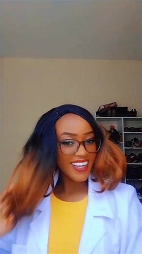 KMTC Admission Assistance Guide