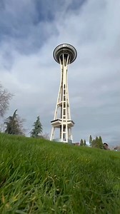 199 reactions · 24 shares | Your sign to visit Seattle this Spring  A captivating blend of top-notch entertainment, a vibrant arts and culture scene, and breathtaking outdoor adventures, explore the Emerald City this Spring! Set sail on a 3 hour scenic fast ferry ride and save up to 20% on a 2-night getaway to Seattle with our BIG Spring Sale! | FRS Clipper | Facebook