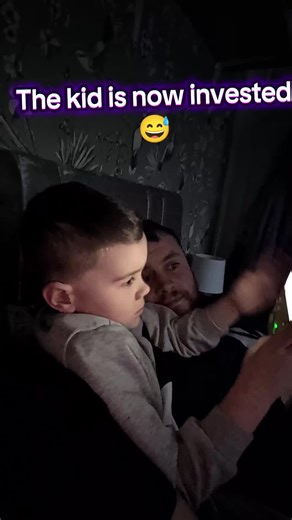 So many games to choose from..giving old school vibes.✌️😅 #tiktokmademebuylt #fyp #game #gaming