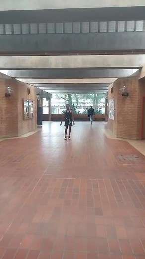 40 reactions | A few moments before the Master Piece Fashion Show auditions!! #model #modelling #trendingnow #fypシ Mr Botswana Mr World Botswana | Thato Johannes | Facebook