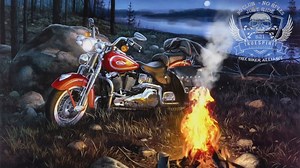 42K views · 702 reactions | FBA - 621 : "Tableau musicale" | FBA 621 STORE | Facebook