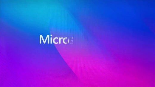 #microsoft #ai #bajaj #microsoftfabric #copilot #agentframework #sora #enterpriseai #futureofwork #innovation | Shubham Kapoor