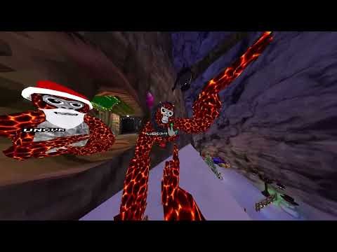 Memory Tag V4 – The Craziest Gorilla Tag Copy Game Yet!#fypシ #fyp #gtagcopy #gtag #meta #oculus