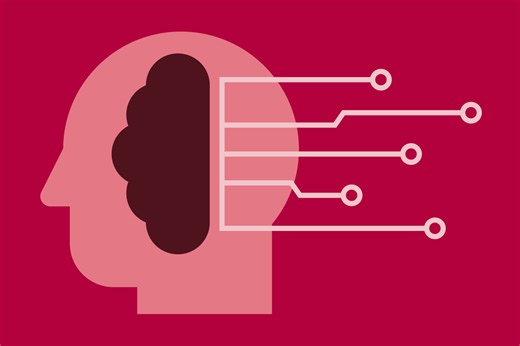 Watch: How Morningstar Is Using AI to Power Smarter Advice