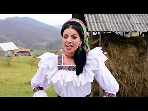 Maria Luiza Mih - Nici acela nu-i barbat