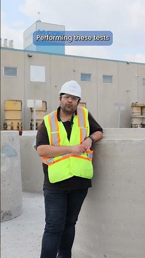 Length Measurement Wall Thickness