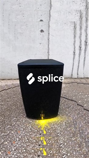 Join a global community of music makers. Splice empowers everyone to create, experiment, and push boundaries with bold, expressive tools. | Splice