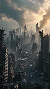 Batman’s Plan to Kill the Justice League Finally Activated | DC Multiverse