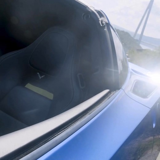 Let us take you safe and sound to any destination you desire, Contact 2EZ Driving School for licensing and driving. Your goals matter, Drop by anytime and we're here to make every visit smooth, easy and worthwhile. 🪪📍☎️📋 Enroll now and learn safe driving the 2EZ way. 🚶‍♂️🚴🏍🚘🚦🛣✌️😁 We do not own the rights to this music/song, All rights belong to the owner. No Copyright Infringement Intended.📣🎶™️ Visit or call us for more information. 0917 - 8554882 / 0917 - 8413143 www.2ezdrivingschoo