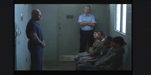 377K views · 8.6K reactions | clip from Caged Animal 2010 | REAL Rap/HipHop/R&B | Facebook