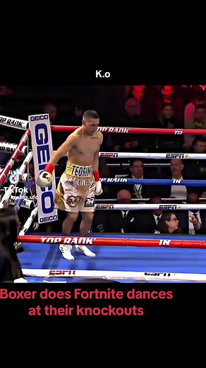 Rime time816 (@rimetime816)’s videos with original sound - Rime time816