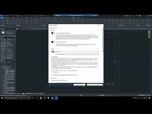 ShortPyRevit_2025 - Work In Progress