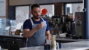 LaunchCode TV Spot, 'Ready to Build the Future'